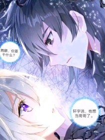 蜜芽请牢记10个地址